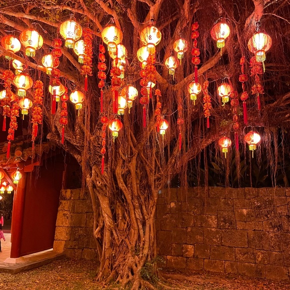 Gifts - Picture 1 of 1